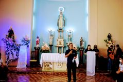 mesbiblia_2022-25.jpg