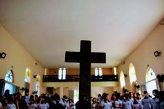 mesbiblia_2022-26.jpg