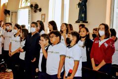 mesbiblia_2022-28.jpg