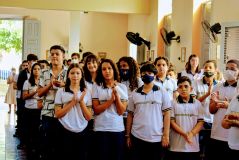 mesbiblia_2022-29.jpg