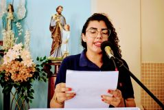 mesbiblia_2022-3.jpg