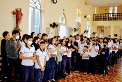 mesbiblia_2022-30.jpg