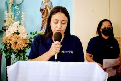 mesbiblia_2022-31.jpg