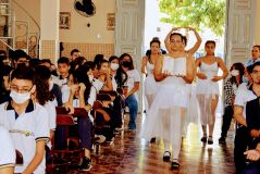 mesbiblia_2022-33.jpg