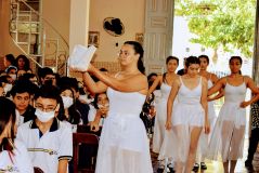 mesbiblia_2022-35.jpg