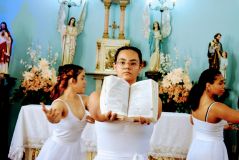 mesbiblia_2022-36.jpg