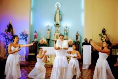 mesbiblia_2022-37.jpg