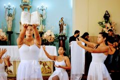 mesbiblia_2022-38.jpg