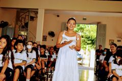 mesbiblia_2022-4.jpg