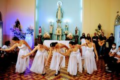 mesbiblia_2022-40.jpg