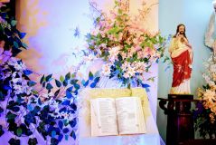 mesbiblia_2022-42.jpg