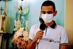 mesbiblia_2022-43.jpg