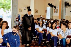 mesbiblia_2022-44.jpg