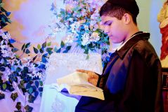 mesbiblia_2022-45.jpg