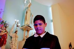 mesbiblia_2022-46.jpg