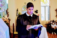 mesbiblia_2022-47.jpg