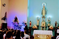 mesbiblia_2022-48.jpg