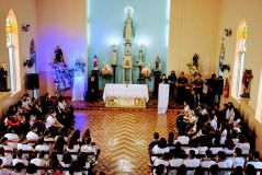 mesbiblia_2022-49.jpg