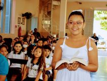 mesbiblia_2022-5.jpg