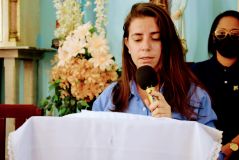 mesbiblia_2022-50.jpg