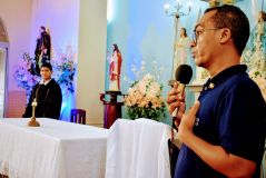 mesbiblia_2022-51.jpg