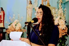 mesbiblia_2022-52.jpg