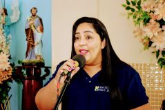 mesbiblia_2022-53.jpg