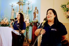 mesbiblia_2022-54.jpg