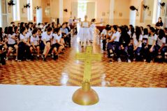 mesbiblia_2022-55.jpg