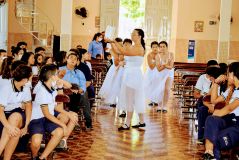 mesbiblia_2022-56.jpg