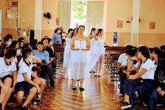 mesbiblia_2022-57.jpg