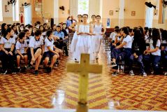 mesbiblia_2022-58.jpg