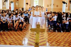 mesbiblia_2022-59.jpg