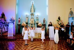 mesbiblia_2022-6.jpg
