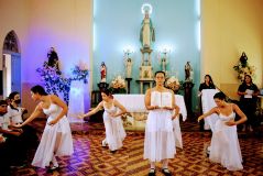 mesbiblia_2022-60.jpg