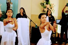 mesbiblia_2022-62.jpg