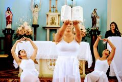 mesbiblia_2022-65.jpg