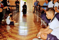mesbiblia_2022-66.jpg