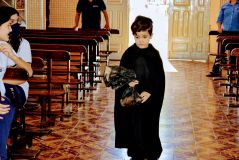 mesbiblia_2022-67.jpg