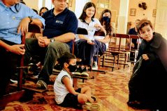 mesbiblia_2022-68.jpg