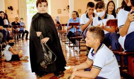 mesbiblia_2022-69.jpg