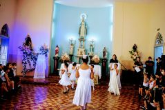 mesbiblia_2022-7.jpg