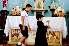 mesbiblia_2022-72.jpg