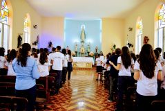 mesbiblia_2022-73.jpg