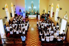 mesbiblia_2022-74.jpg