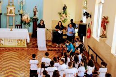 mesbiblia_2022-75.jpg