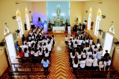 mesbiblia_2022-76.jpg