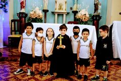 mesbiblia_2022-77.jpg