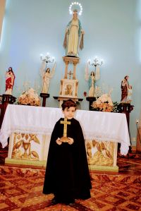 mesbiblia_2022-78.jpg
