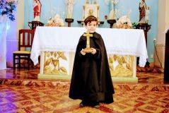 mesbiblia_2022-79.jpg